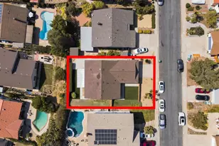 7514 Jennite Dr, San Diego, CA 92119 - Photo 21