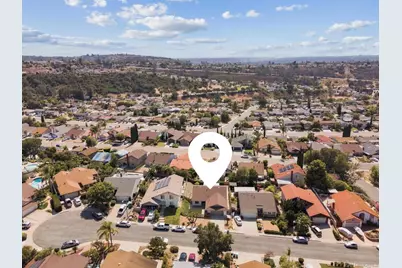  7514 Jennite Dr, San Diego, CA 92119 - Photo 23