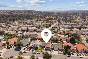 7514 Jennite Dr, San Diego, CA 92119 - Photo 23