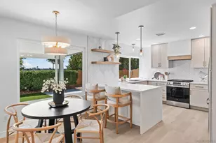 7514 Jennite Dr, San Diego, CA 92119 - Photo 5