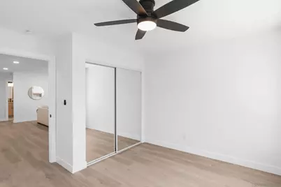  7514 Jennite Dr, San Diego, CA 92119 - Photo 17