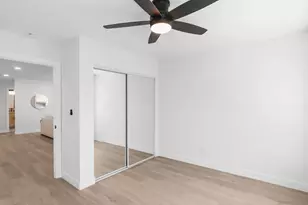 7514 Jennite Dr, San Diego, CA 92119 - Photo 17