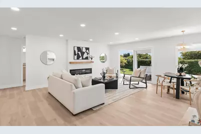  7514 Jennite Dr, San Diego, CA 92119 - Photo 3