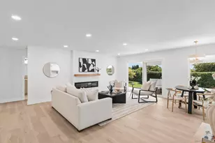 7514 Jennite Dr, San Diego, CA 92119 - Photo 3