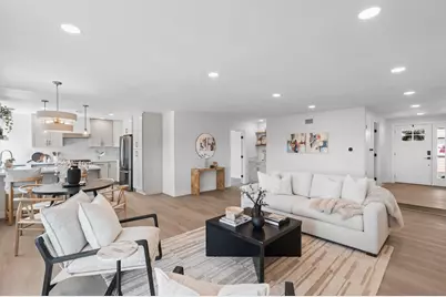  7514 Jennite Dr, San Diego, CA 92119 - Photo 9