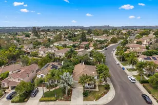 7933 Sitio Nispero, Carlsbad, CA 92009 - Photo 21