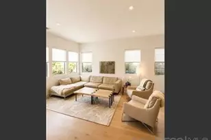 7933 Sitio Nispero, Carlsbad, CA 92009 - Photo 5
