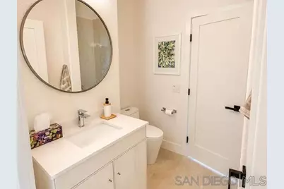  7933 Sitio Nispero, Carlsbad, CA 92009 - Photo 17