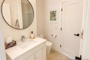 7933 Sitio Nispero, Carlsbad, CA 92009 - Photo 17