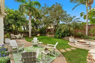 7933 Sitio Nispero, Carlsbad, CA 92009 - Photo 17