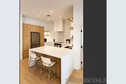  7933 Sitio Nispero, Carlsbad, CA 92009 - Photo 7