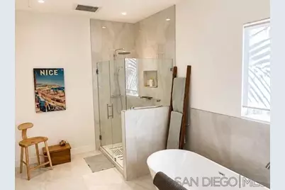  7933 Sitio Nispero, Carlsbad, CA 92009 - Photo 11