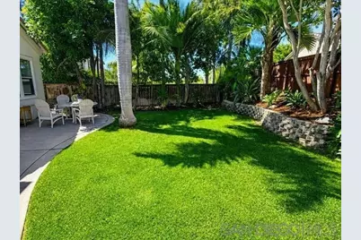  7933 Sitio Nispero, Carlsbad, CA 92009 - Photo 19