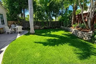 7933 Sitio Nispero, Carlsbad, CA 92009 - Photo 19
