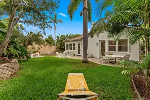 7933 Sitio Nispero, Carlsbad, CA 92009 - Photo 19