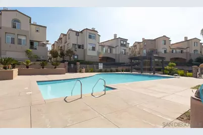  673 Kellogg St, San Marcos, CA 92078 - Photo 31