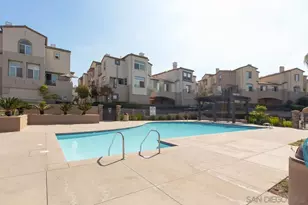 673 Kellogg St, San Marcos, CA 92078 - Photo 31