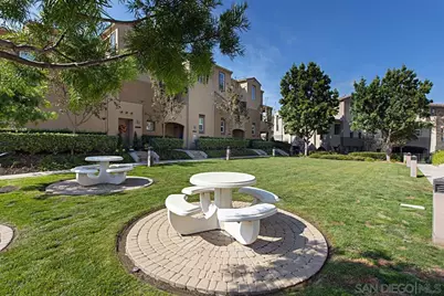  673 Kellogg St, San Marcos, CA 92078 - Photo 27