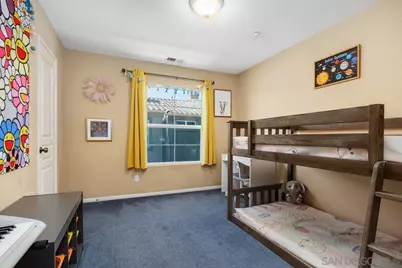  673 Kellogg St, San Marcos, CA 92078 - Photo 13
