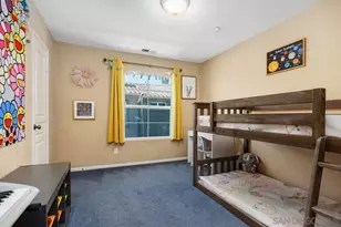 673 Kellogg St, San Marcos, CA 92078 - Photo 13