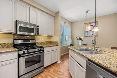  673 Kellogg St, San Marcos, CA 92078 - Photo 11