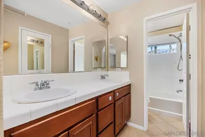  673 Kellogg St, San Marcos, CA 92078 - Photo 21