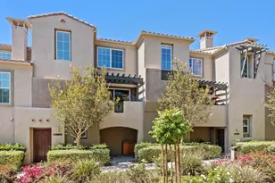 673 Kellogg St, San Marcos, CA 92078 - Photo 1