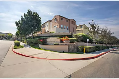  673 Kellogg St, San Marcos, CA 92078 - Photo 25