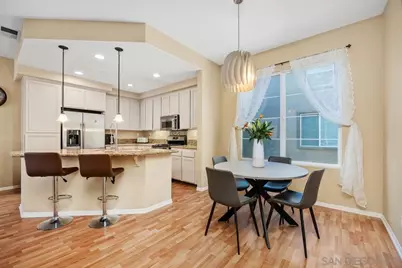  673 Kellogg St, San Marcos, CA 92078 - Photo 9