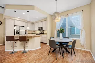 673 Kellogg St, San Marcos, CA 92078 - Photo 9