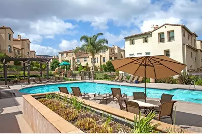  673 Kellogg St, San Marcos, CA 92078 - Photo 43