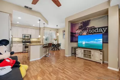  673 Kellogg St, San Marcos, CA 92078 - Photo 7