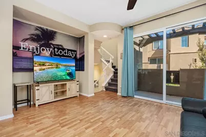  673 Kellogg St, San Marcos, CA 92078 - Photo 5
