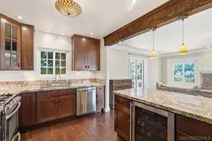 3426 Wisteria Dr, San Diego, CA 92106 - Photo 17