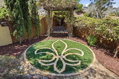  3426 Wisteria Drive, San Diego, CA 92106 - Photo 3