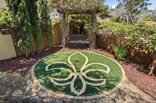 3426 Wisteria Dr, San Diego, CA 92106 - Photo 3