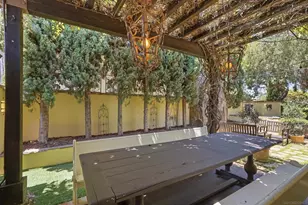 3426 Wisteria Dr, San Diego, CA 92106 - Photo 9