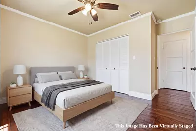  3426 Wisteria Drive, San Diego, CA 92106 - Photo 25