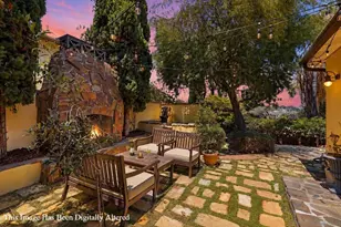 3426 Wisteria Dr, San Diego, CA 92106 - Photo 1