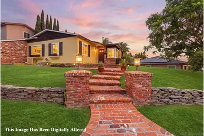  3426 Wisteria Drive, San Diego, CA 92106 - Photo 9