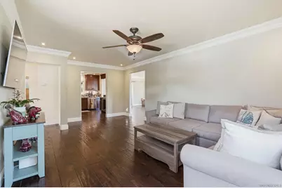  3426 Wisteria Drive, San Diego, CA 92106 - Photo 15