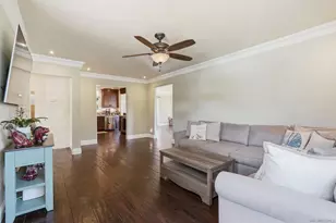 3426 Wisteria Dr, San Diego, CA 92106 - Photo 15
