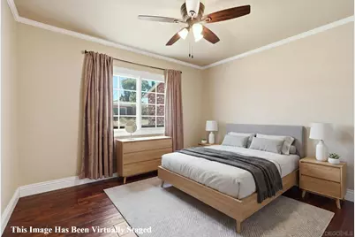  3426 Wisteria Drive, San Diego, CA 92106 - Photo 23