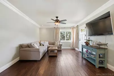  3426 Wisteria Drive, San Diego, CA 92106 - Photo 13