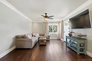 3426 Wisteria Dr, San Diego, CA 92106 - Photo 13