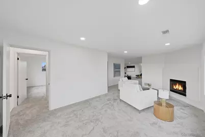  810 Omar Dr, Escondido, CA 92025 - Photo 41