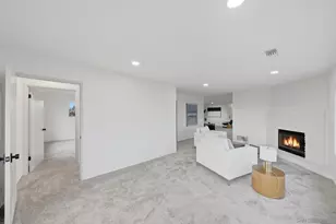 810 Omar Dr, Escondido, CA 92025 - Photo 41