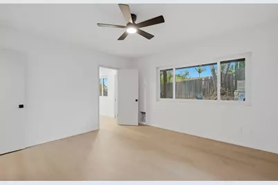  810 Omar Dr, Escondido, CA 92025 - Photo 35
