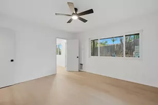 810 Omar Dr, Escondido, CA 92025 - Photo 35