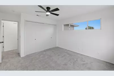  810 Omar Dr, Escondido, CA 92025 - Photo 31
